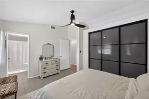 30514 Southern Cross Rd, Temecula, CA 92592 - Photo 38