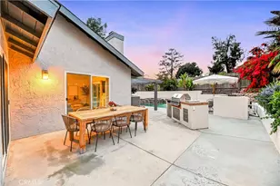 30514 Southern Cross Rd, Temecula, CA 92592 - Photo 10