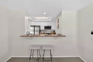 30514 Southern Cross Rd, Temecula, CA 92592 - Photo 42