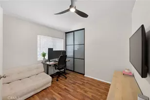 30514 Southern Cross Rd, Temecula, CA 92592 - Photo 30