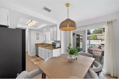 30514 Southern Cross Road, Temecula, CA 92592 - Photo 28