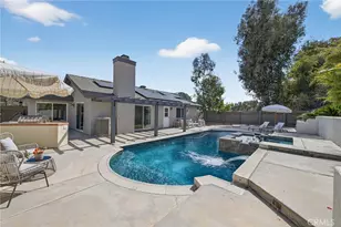 30514 Southern Cross Rd, Temecula, CA 92592 - Photo 44