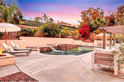 30514 Southern Cross Road, Temecula, CA 92592 - Photo 20