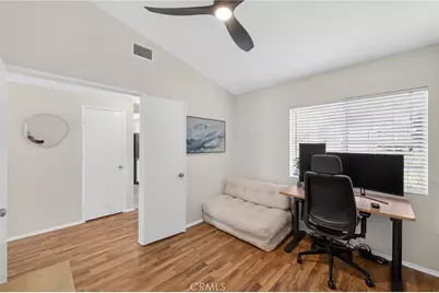 30514 Southern Cross Road, Temecula, CA 92592 - Photo 32