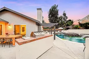 30514 Southern Cross Rd, Temecula, CA 92592 - Photo 12