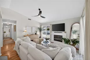 30514 Southern Cross Rd, Temecula, CA 92592 - Photo 34