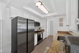 30514 Southern Cross Rd, Temecula, CA 92592 - Photo 26