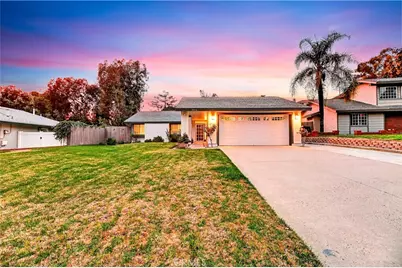 30514 Southern Cross Road, Temecula, CA 92592 - Photo 22