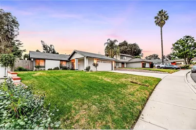 30514 Southern Cross Road, Temecula, CA 92592 - Photo 8