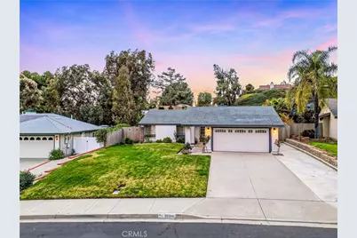 30514 Southern Cross Road, Temecula, CA 92592 - Photo 1