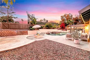 30514 Southern Cross Rd, Temecula, CA 92592 - Photo 20