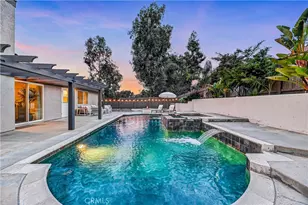 30514 Southern Cross Rd, Temecula, CA 92592 - Photo 14