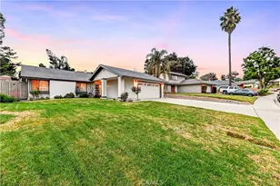 30514 Southern Cross Rd, Temecula, CA 92592 - Photo 8