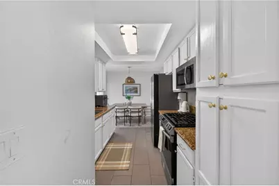 30514 Southern Cross Road, Temecula, CA 92592 - Photo 24