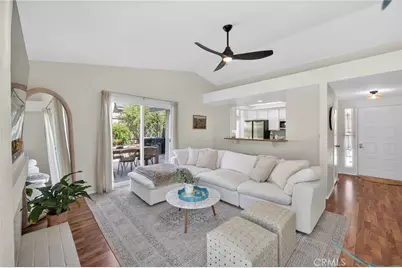 30514 Southern Cross Road, Temecula, CA 92592 - Photo 36