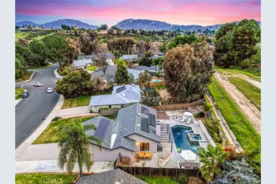 30514 Southern Cross Road, Temecula, CA 92592 - Photo 4