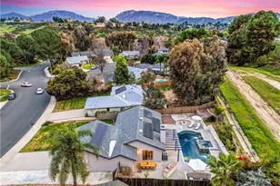 30514 Southern Cross Rd, Temecula, CA 92592 - Photo 4