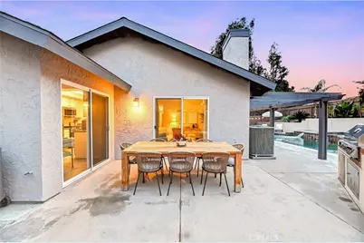 30514 Southern Cross Road, Temecula, CA 92592 - Photo 12