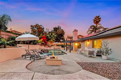 30514 Southern Cross Road, Temecula, CA 92592 - Photo 18