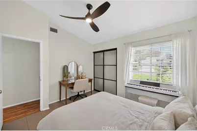 30514 Southern Cross Road, Temecula, CA 92592 - Photo 42