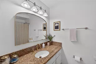 30514 Southern Cross Rd, Temecula, CA 92592 - Photo 36