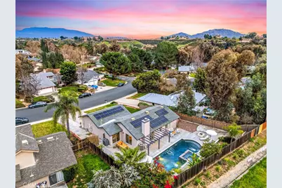 30514 Southern Cross Road, Temecula, CA 92592 - Photo 2