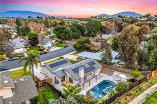 30514 Southern Cross Rd, Temecula, CA 92592 - Photo 2