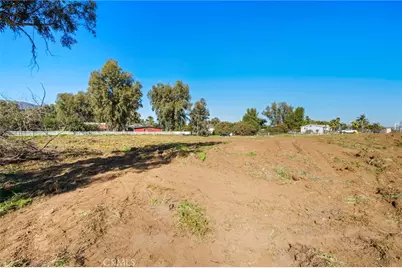 0 Wildomar Trail, Wildomar, CA 92595 - Photo 14