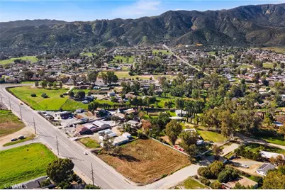 0 Wildomar Trail, Wildomar, CA 92595 - Photo 10