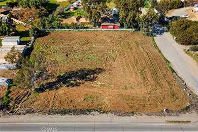 0 Wildomar Trail, Wildomar, CA 92595 - Photo 6