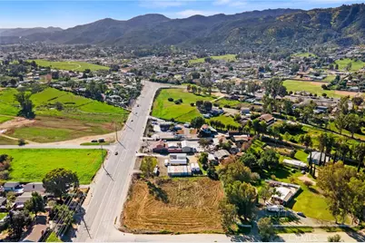 0 Wildomar Trail, Wildomar, CA 92595 - Photo 20