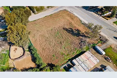 0 Wildomar Trail, Wildomar, CA 92595 - Photo 4