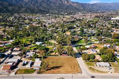 0 Wildomar Trail, Wildomar, CA 92595 - Photo 8