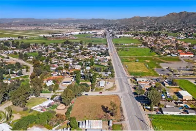 0 Wildomar Trail, Wildomar, CA 92595 - Photo 24