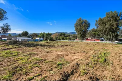 0 Wildomar Trail, Wildomar, CA 92595 - Photo 16