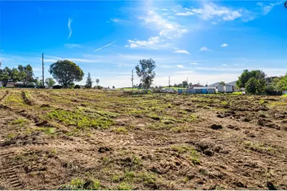 0 Wildomar Trail, Wildomar, CA 92595 - Photo 18