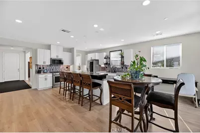 36275 Firelight, Wildomar, CA 92595 - Photo 14