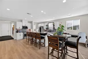 36275 Firelight, Wildomar, CA 92595 - Photo 14