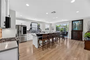 36275 Firelight, Wildomar, CA 92595 - Photo 12