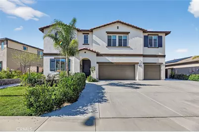 36275 Firelight, Wildomar, CA 92595 - Photo 4