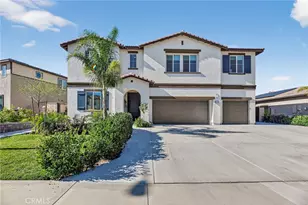 36275 Firelight, Wildomar, CA 92595 - Photo 4