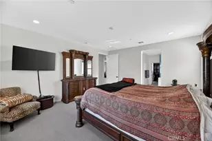 36275 Firelight, Wildomar, CA 92595 - Photo 36