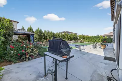 36275 Firelight, Wildomar, CA 92595 - Photo 56