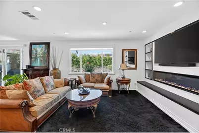 36275 Firelight, Wildomar, CA 92595 - Photo 24