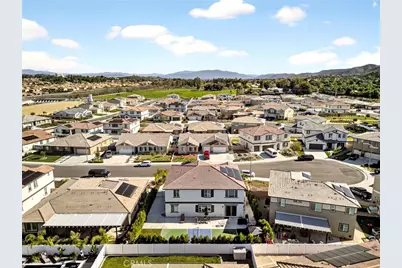 36275 Firelight, Wildomar, CA 92595 - Photo 72