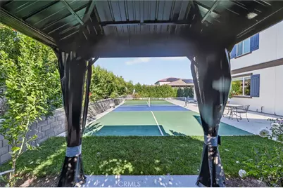 36275 Firelight, Wildomar, CA 92595 - Photo 58