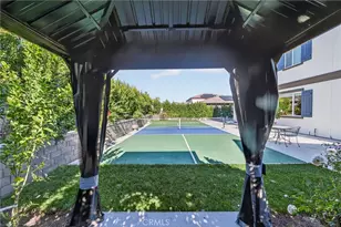 36275 Firelight, Wildomar, CA 92595 - Photo 58