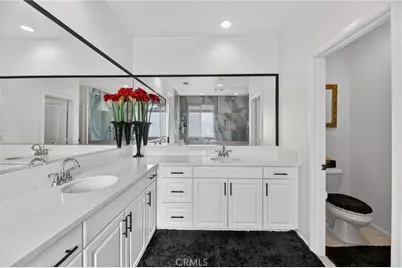 36275 Firelight, Wildomar, CA 92595 - Photo 40