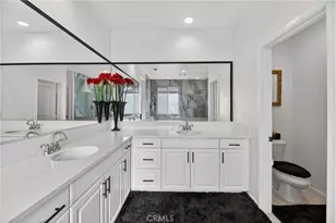 36275 Firelight, Wildomar, CA 92595 - Photo 40