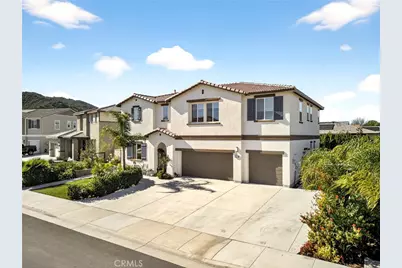 36275 Firelight, Wildomar, CA 92595 - Photo 70